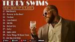 The Ultimate Guide to Teddy Swims: Explore the Music and Journey