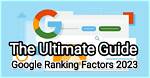 The Ultimate Guide to Testing Google Ranking: Strategies and Tools