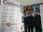 The Ultimate Guide to the Beatles' Heights: Uncovering the Secrets