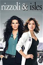 The Ultimate Guide to the Rizzoli & Isles Cast: Intriguing Characters and Stellar Performances