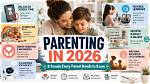 The Ultimate Guide to the Troomi Parent Portal: Empowering Parents in the Digital Age