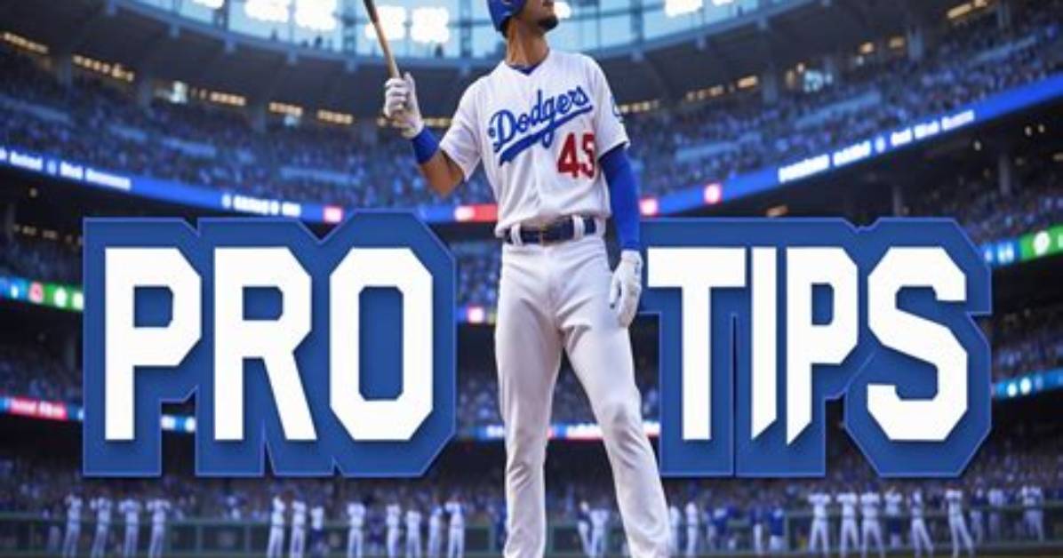 The Ultimate Guide to the Unforgettable Dodgers Crowd: Tips and Experiences