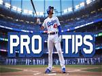 The Ultimate Guide to the Unforgettable Dodgers Crowd: Tips and Experiences