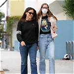 The Ultimate Guide to the Violet Affleck Mask: Unmask the Secrets