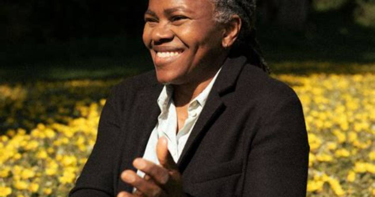 The Ultimate Guide to Tracey Chapman's Life and Music