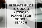 The Ultimate Guide to Tracking Google Keyword Rankings