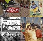 The Ultimate Guide to Treason Day: History, Significance, and Consequences