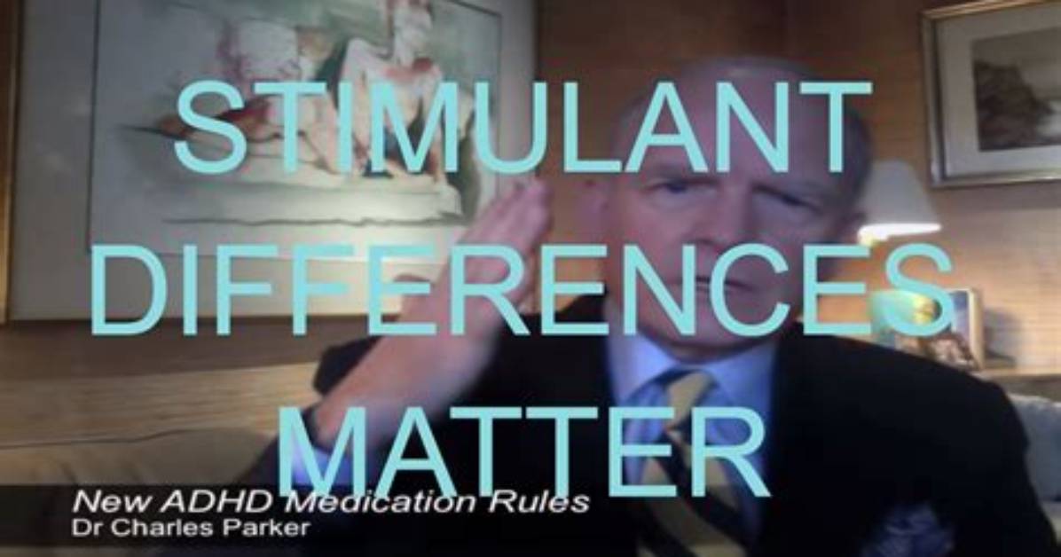 The Ultimate Guide to Tums and Adderall: Interactions, Safety, and Alternatives