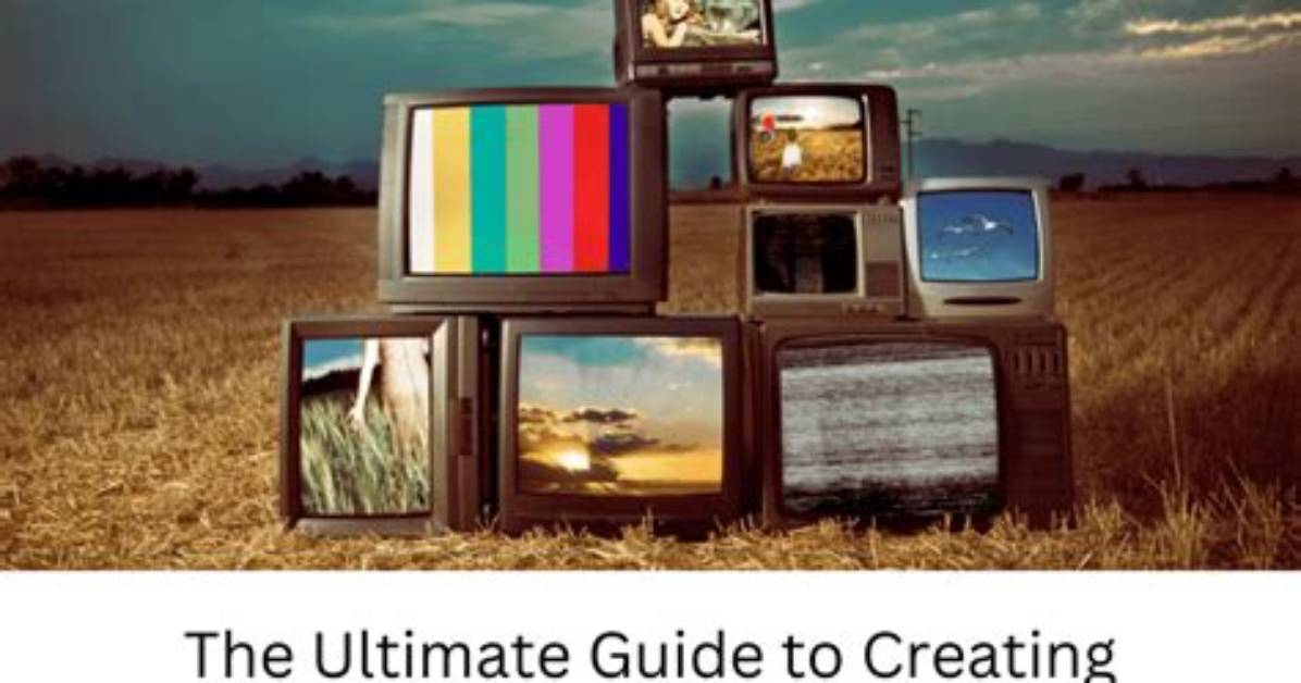 The Ultimate Guide to Tv Shows Featuring Alex Karev