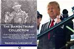 The Ultimate Guide to Uncovering Baron Trump's Height