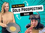 The Ultimate Guide to Uncovering the Gold in Spanish