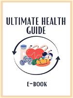 The Ultimate Guide to Understanding Annant Health Issues