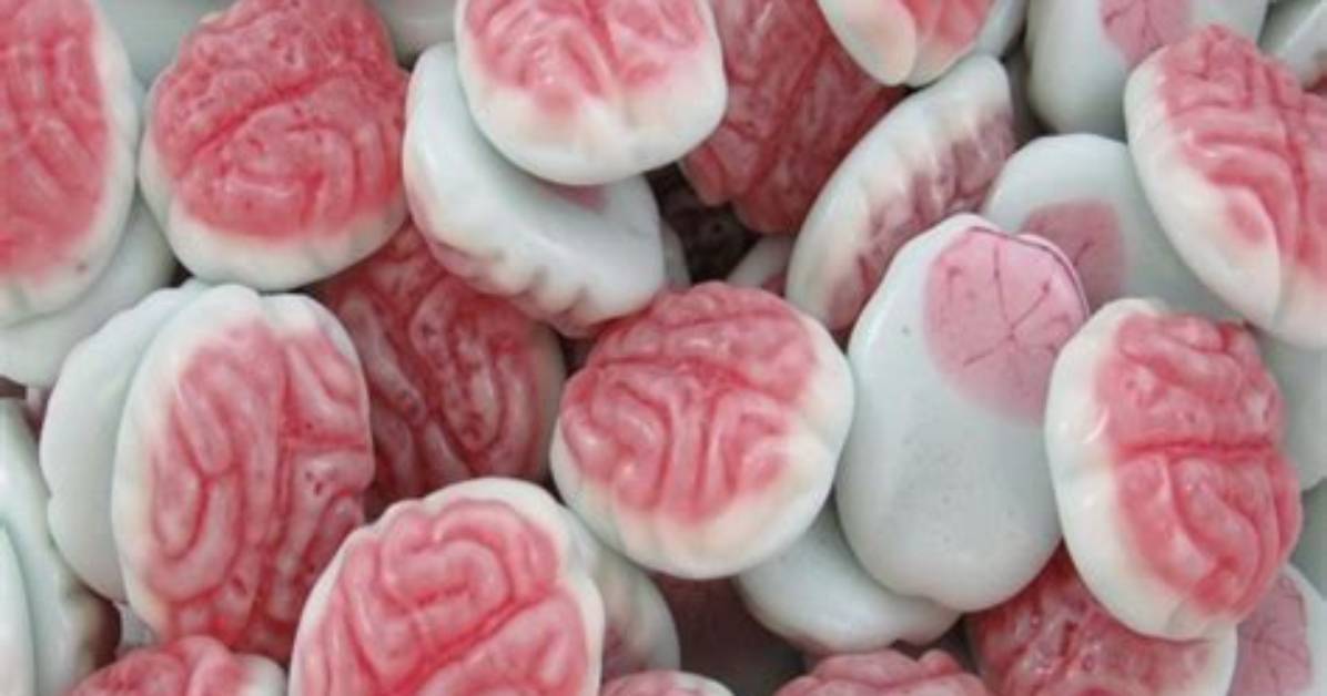 The Ultimate Guide to Understanding Jellybeanbrains of Leaks