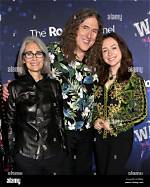 The Ultimate Guide to Understanding Nina Yankovic