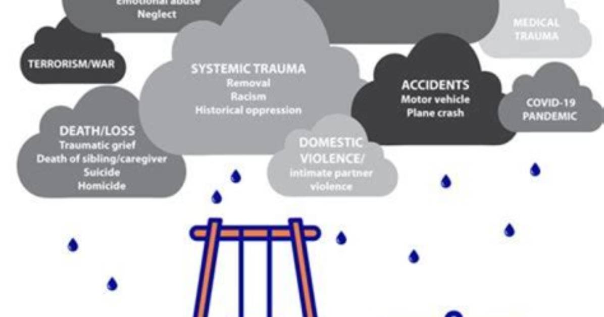 The Ultimate Guide to Understanding Punitive Attitude Meaning
