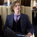 The Ultimate Guide to Understanding Spencer Reid