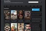The Ultimate Guide to Unlocking Movie Rulz: Discover Secrets and Tips