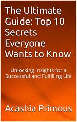 The Ultimate Guide to Unlocking the Secrets of Deer Hide Tanning Costs