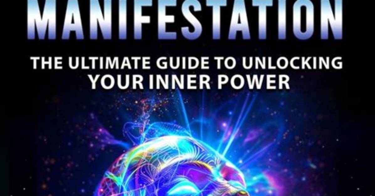 The Ultimate Guide to Unlocking Your Soul's Height