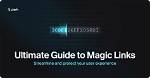 The Ultimate Guide to Unsharing Links: Protect Your Privacy