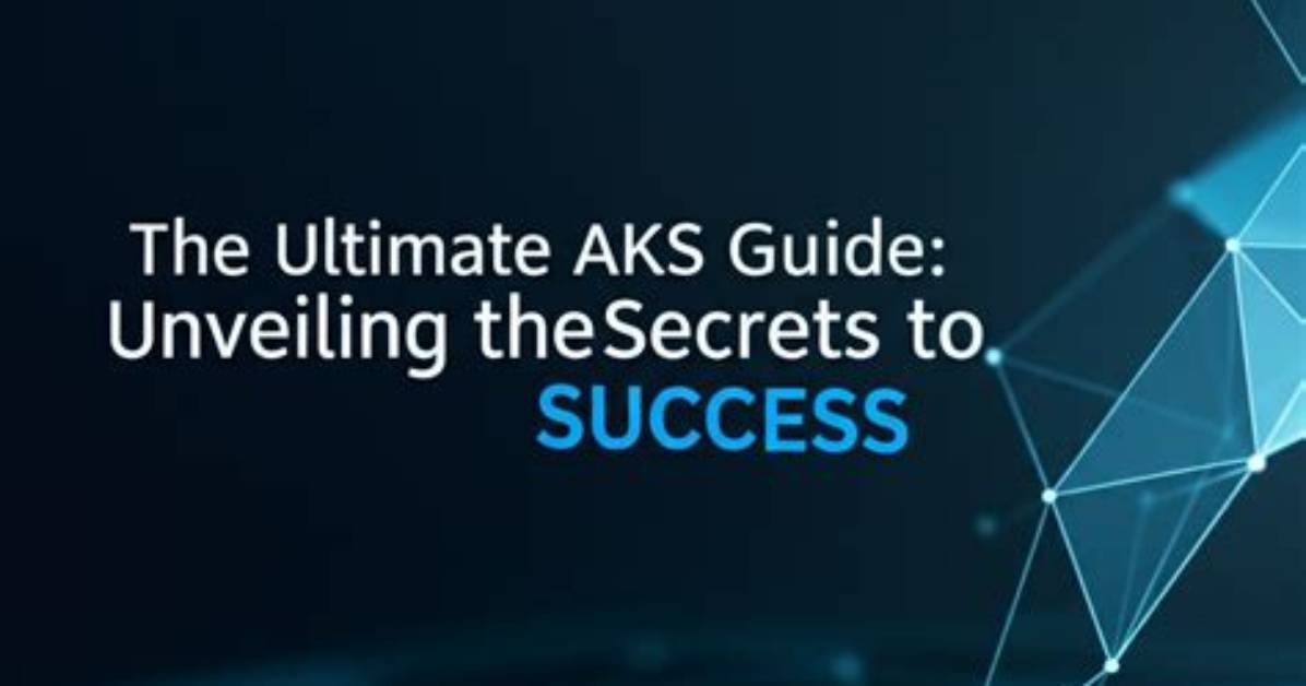The Ultimate Guide to Unveiling the Secrets of Ournakedbodies. Net