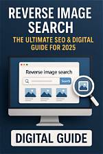 The Ultimate Guide to Using a Search Engine Position Checker