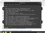 The Ultimate Guide to Using Nix Age (Comprehensive Tutorial)