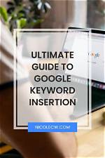 The Ultimate Guide to Verifying Google Keyword Rankings
