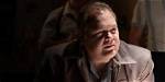 The Ultimate Guide to: Vincent D'onofrio's Daughter Unveiled