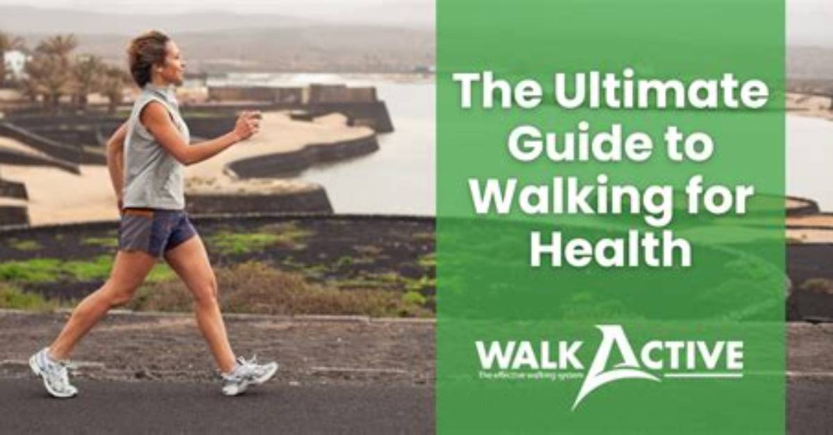 The Ultimate Guide to "Walk Like an Egyptian" Lyrics: Meaning, Story, and More