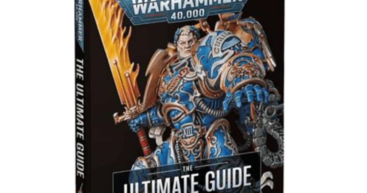 The Ultimate Guide to Waz from Last Man Standing