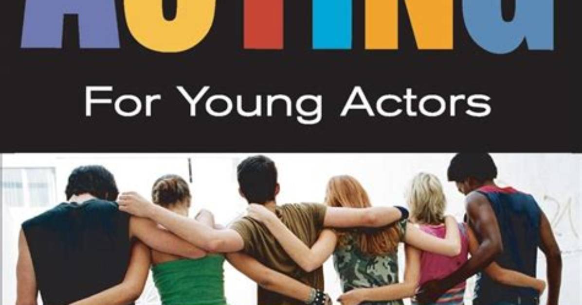 The Ultimate Guide to Webster's Acting Journey