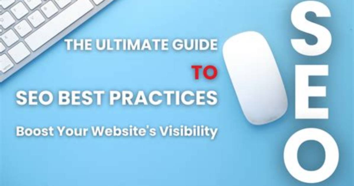 The Ultimate Guide to Webteg: Your Essential Resource