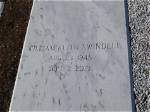 The Ultimate Guide to William Keith Swindell