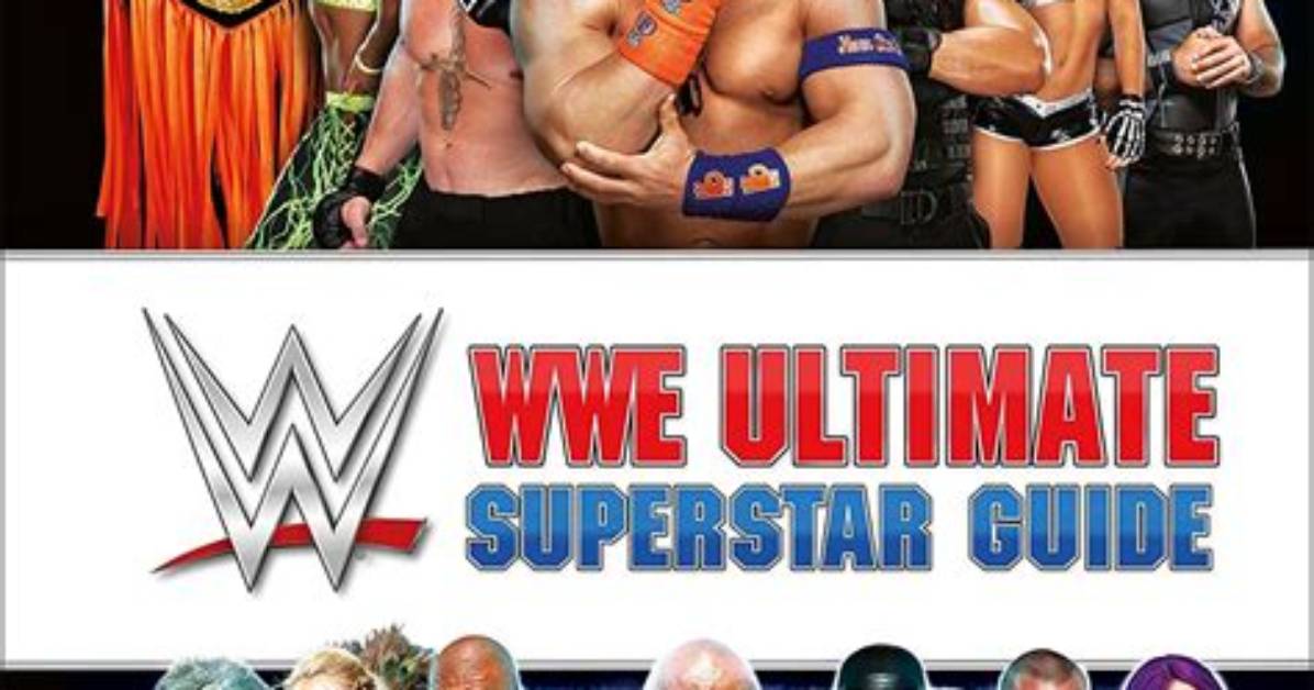 The Ultimate Guide to Wwe Michin: History, Matches, and Impact