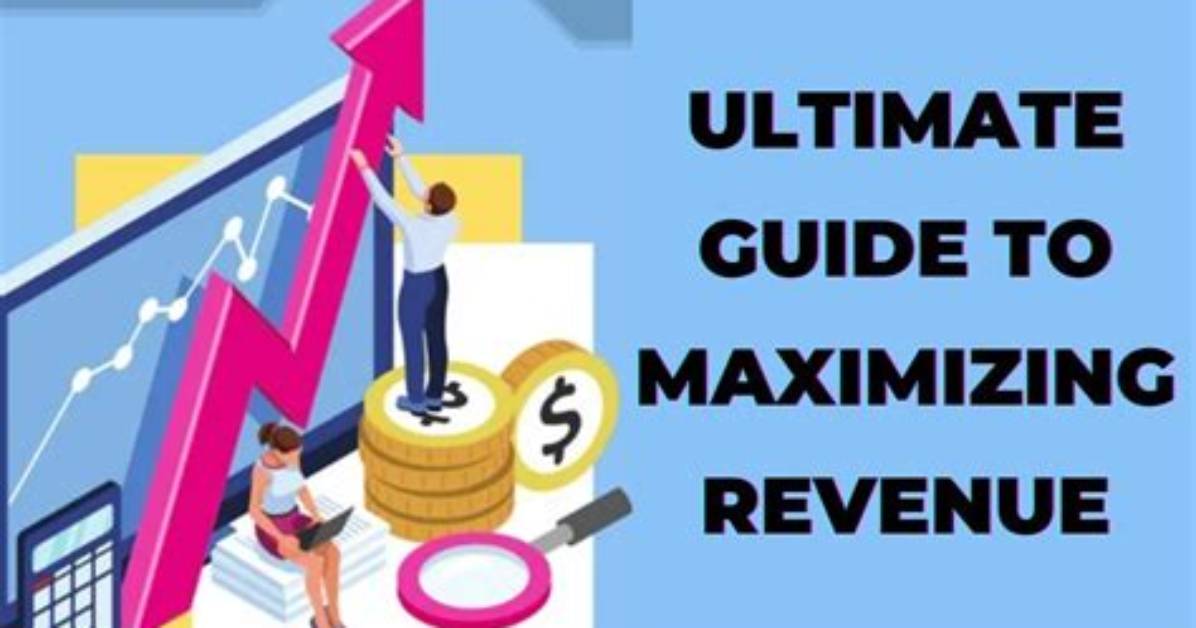 The Ultimate Guide to Yemal Wages: Maximizing Your Earnings