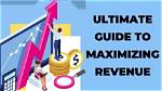The Ultimate Guide to Yemal Wages: Maximizing Your Earnings