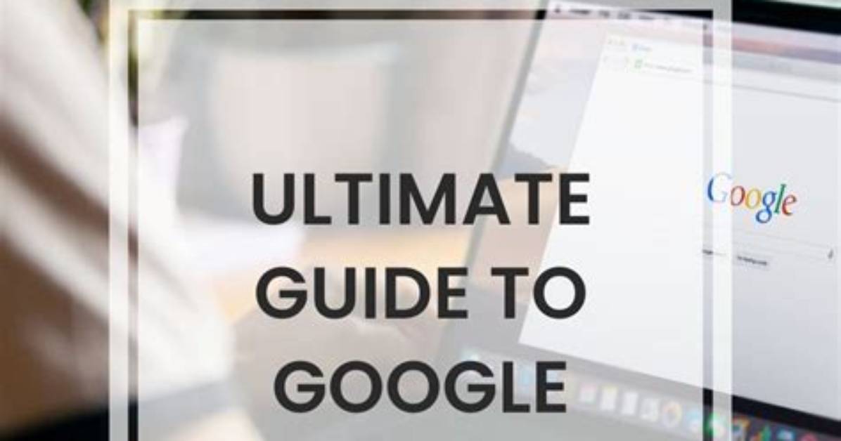 The Ultimate Guide: Top-Rated Google Keyword Rank Monitors