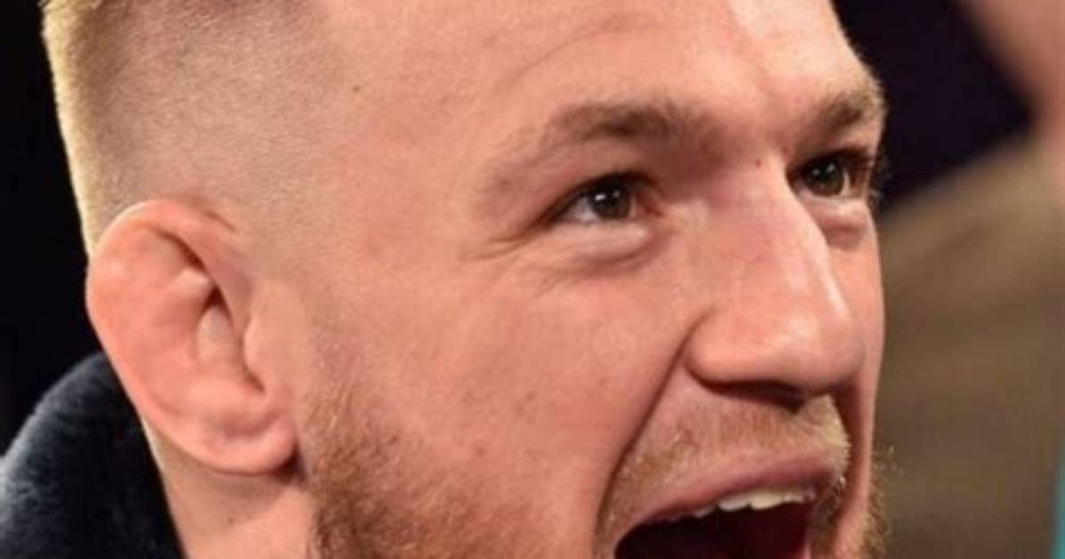 The Ultimate Guide: Uncovering Connor Mcgregor's Height