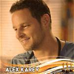 The Ultimate Guide: Uncovering the Actor Behind Alex Karev