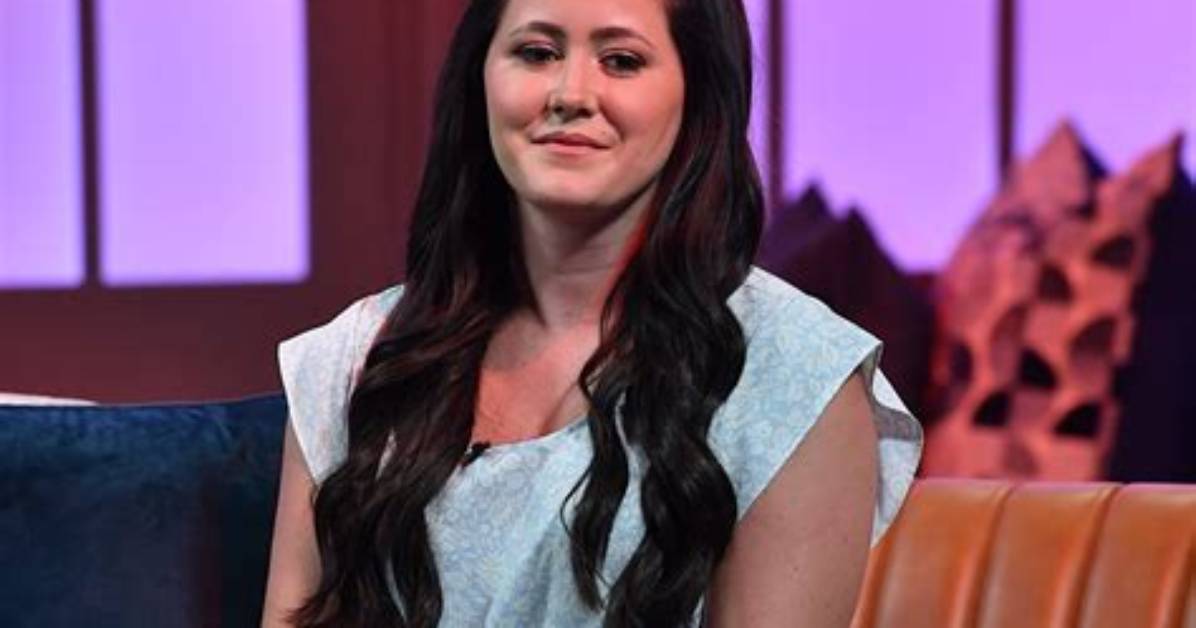 The Ultimate Jenelle Evans Onlyfans Guide: Uncover Her Exclusive Content