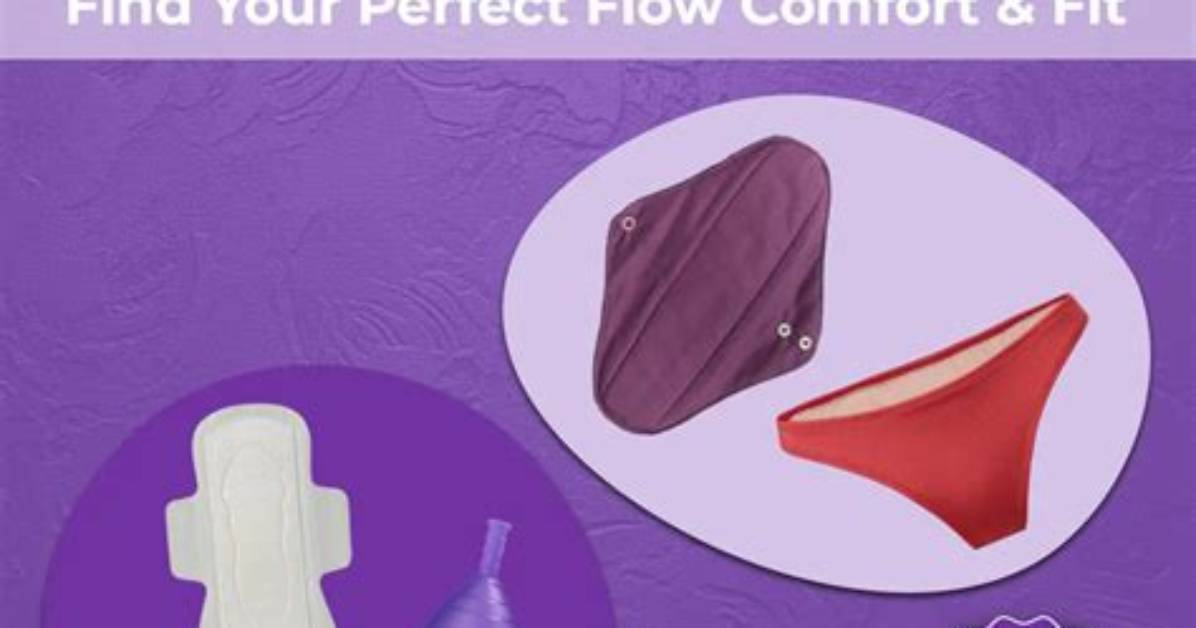 The Ultimate Kalhotkomat Guide: Find Your Perfect Lingerie Match