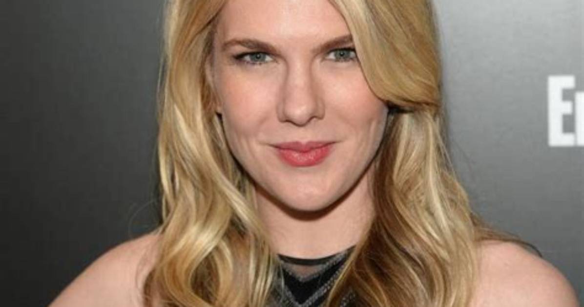 The Ultimate Lily Rabe Wiki: Uncover Her Life and Career