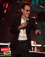 The Ultimate Marc Anthony Bio: Exploring His Life and Music