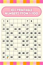 The Ultimate Numbers File: Your Comprehensive Guide to Understanding and Using Numbers