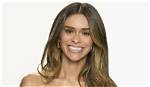 The Ultimate Scoop: Unveiling the Victorious Bachelorette of 2024