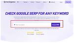 The Ultimate Serp Keyword Checker: Find the Perfect Keywords Today