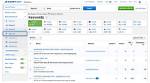 The Ultimate Serp Keyword Position Checker Tool