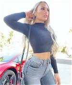 The Ultimate Sophia Deso Onlyfans Leak Experience