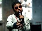The Ultimate Source for Musiq's Soulful Love Lyrics